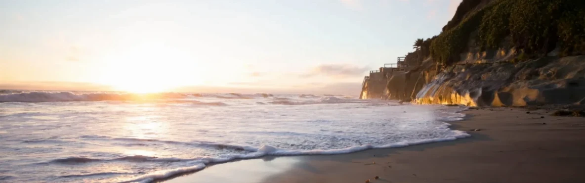 Best Beaches in San Diego: Stunning Coastal Spots You Must Visit