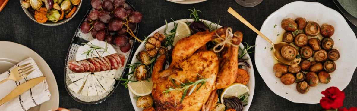 San Diego Food Guide: Must-Try Local Dishes & Best Places to Eat