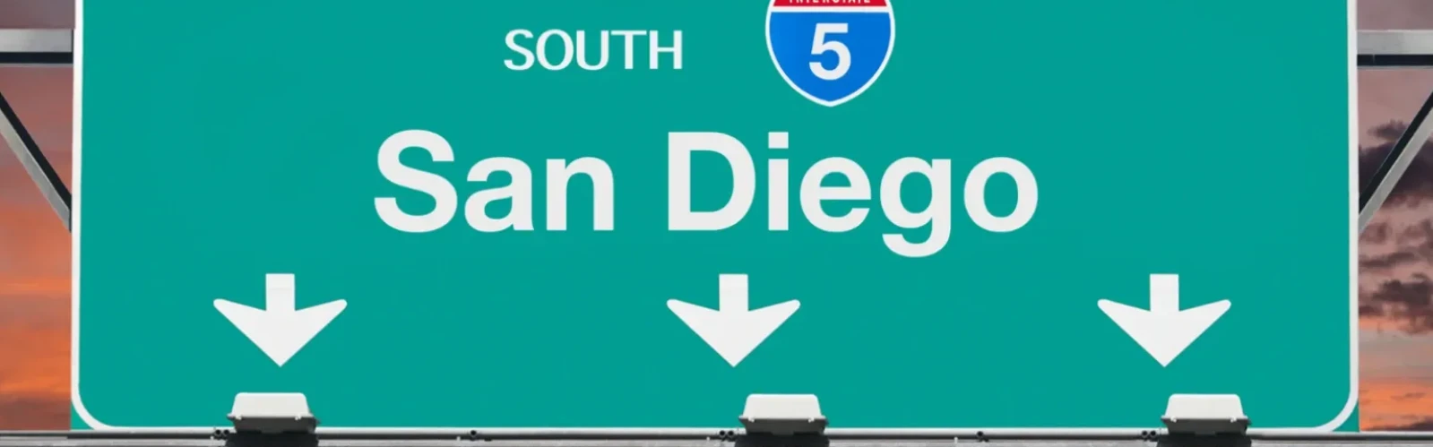 Unforgettable Things to Do in San Diego: Top Attractions & Experiences