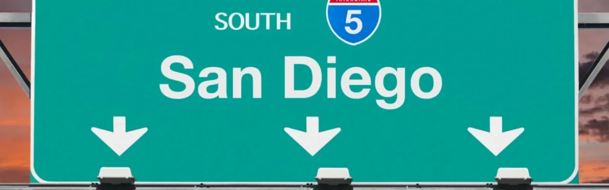 Unforgettable Things to Do in San Diego: Top Attractions & Experiences