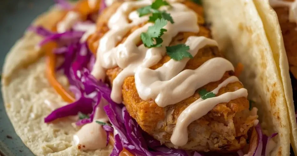 San Diego Food Guide: Must-Try Local Dishes & Best Places to Eat