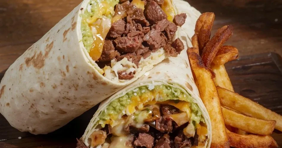 San Diego Food Guide: Must-Try Local Dishes & Best Places to Eat