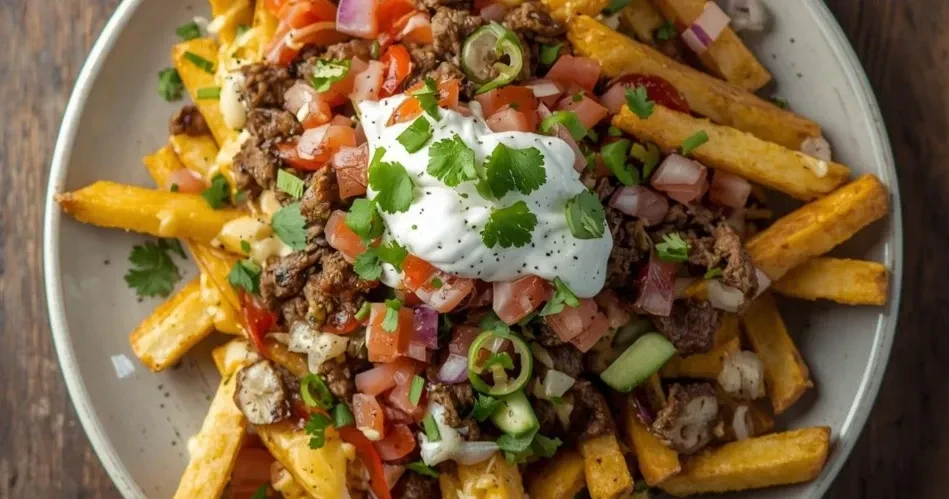San Diego Food Guide: Must-Try Local Dishes & Best Places to Eat
