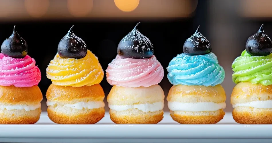 San Diego Food Guide: Must-Try Local Dishes & Best Places to Eat