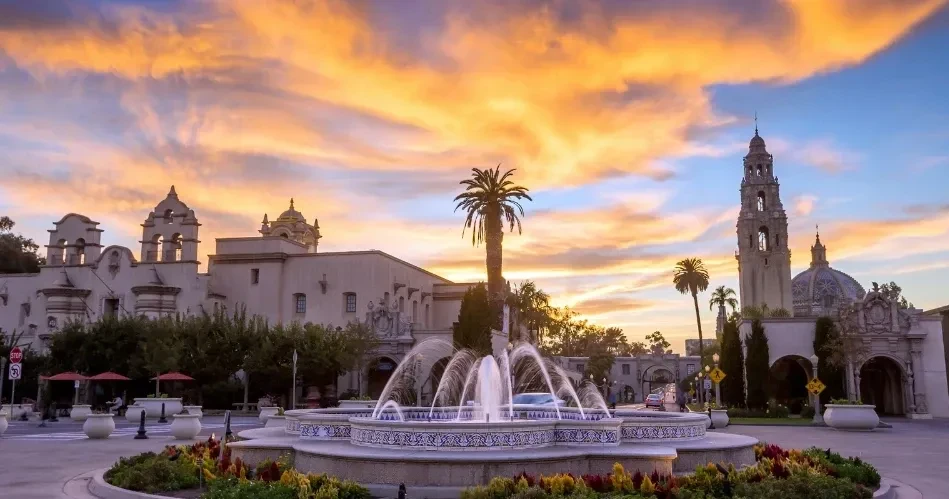 Best Activities and Adventures in San Diego for Every Traveler