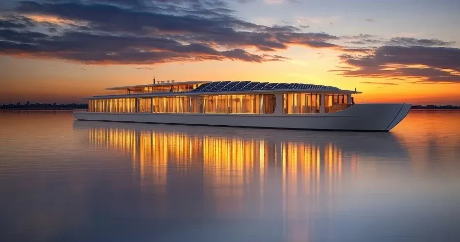 Best Activities and Adventures in San Diego for Every Traveler
