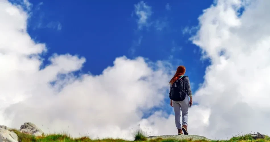 Best Activities and Adventures in San Diego for Every Traveler