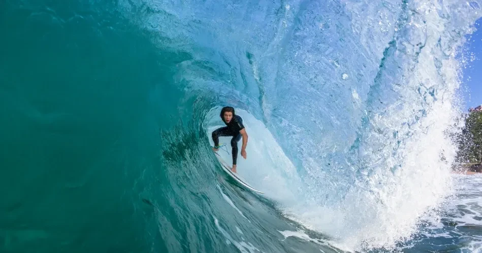 Best Beaches in San Diego: Stunning Coastal Spots You Must Visit