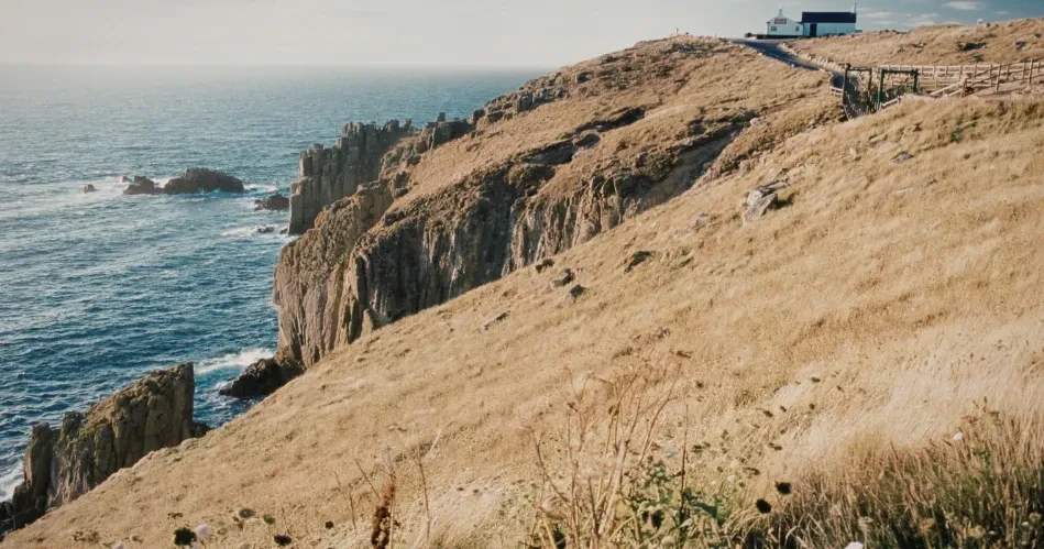 Best Beaches in San Diego: Stunning Coastal Spots You Must Visit