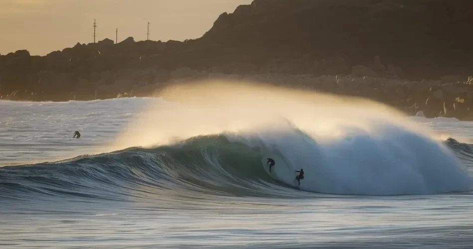 Best Beaches in San Diego: Stunning Coastal Spots You Must Visit
