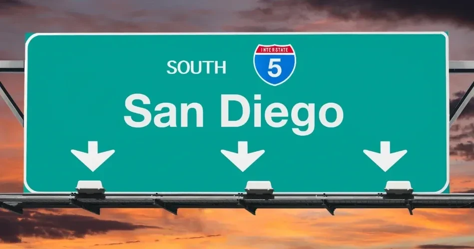 Ultimate San Diego Travel Guide: Top Attractions, Local Food & Travel Tips