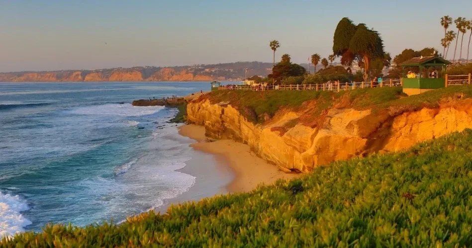 Ultimate San Diego Travel Guide: Top Attractions, Local Food & Travel Tips