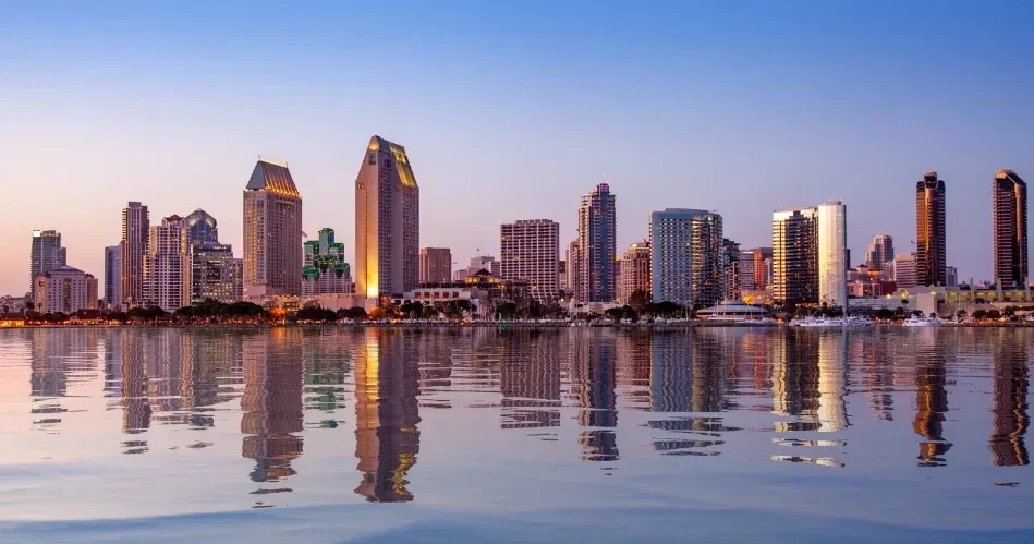 Ultimate San Diego Travel Guide: Top Attractions, Local Food & Travel Tips